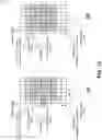 Fig. 13 - COLLISION HANDLING and UCI MULTIPLEXING for URLLC PUCCH and eMBB PUSCH