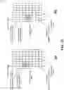 Fig. 14 - COLLISION HANDLING and UCI MULTIPLEXING for URLLC PUCCH and eMBB PUSCH