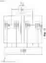 Fig. 16 - COLLISION HANDLING and UCI MULTIPLEXING for URLLC PUCCH and eMBB PUSCH