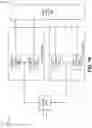 Fig. 17 - COLLISION HANDLING and UCI MULTIPLEXING for URLLC PUCCH and eMBB PUSCH