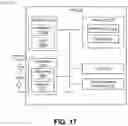 Fig. 18 - COLLISION HANDLING and UCI MULTIPLEXING for URLLC PUCCH and eMBB PUSCH
