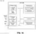 Fig. 19 - COLLISION HANDLING and UCI MULTIPLEXING for URLLC PUCCH and eMBB PUSCH