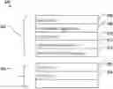 Fig. 01 - Method, device, and system for triggering feedback acknowledgement to wireless downlink communication resource allocations