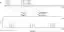 Fig. 01 - Method of transmitting and receiving ACK/NACK signal and apparatus thereof