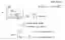 Fig. 02 - Method of transmitting and receiving ACK/NACK signal and apparatus thereof