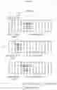 Fig. 03 - Method of transmitting and receiving ACK/NACK signal and apparatus thereof