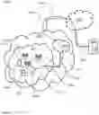 Fig. 18 - Technique for mitigating remote interference