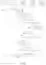 Fig. 14 - Electronic device, spectrum management method, and control method