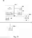 Fig. 04 - Capacitive hybrid with PGA for full duplex transceivers