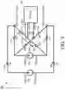 Fig. 06 - Capacitive hybrid with PGA for full duplex transceivers