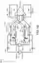 Fig. 08 - Capacitive hybrid with PGA for full duplex transceivers