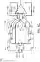 Fig. 09 - Capacitive hybrid with PGA for full duplex transceivers