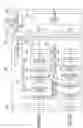 Fig. 13 - Communication system, subscriber line terminal apparatus and communication method