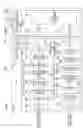 Fig. 14 - Communication system, subscriber line terminal apparatus and communication method