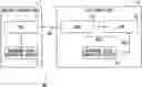 Fig. 01 - Clock and data recovery circuit and receiver
