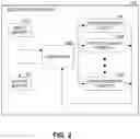 Fig. 03 - DETERRING SIDE CHANNEL ANALYSIS ATTACKS FOR DATA PROCESSORS HAVING PARALLEL CRYPTOGRAPHIC CIRCUITS