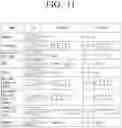 Fig. 15 - Electronic apparatus, control method thereof and server