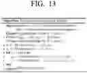 Fig. 17 - Electronic apparatus, control method thereof and server