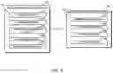 Fig. 03 - Technologies for serializable binary data distribution