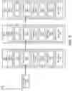 Fig. 04 - Blockchain data compression and storage