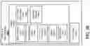 Fig. 10 - Blockchain data compression and storage