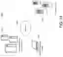 Fig. 13 - Blockchain data compression and storage