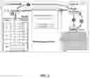 Fig. 03 - Key exchange schemes with addressable elements