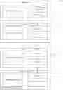 Fig. 01 - Blockchain-based digital rights management