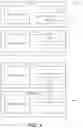 Fig. 02 - Blockchain-based digital rights management