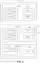 Fig. 04 - Blockchain-based digital rights management