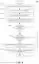 Fig. 10 - Blockchain-based digital rights management