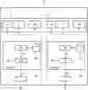 Fig. 01 - METHOD FOR CONFIGURING A SECURITY MODULE WITH AT LEAST ONE DERIVED KEY