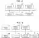 Fig. 13 - FORWARDING DEVICE, KEY MANAGEMENT SERVER DEVICE, COMMUNICATION SYSTEM, FORWARDING METHOD, AND COMPUTER PROGRAM PRODUCT