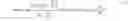 Fig. 03 - ENCRYPTION METHOD