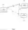 Fig. 07 - ENCRYPTION METHOD