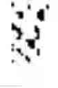 Fig. 17 - Encryption device, decryption device, encryption method, decryption method, and computer program products