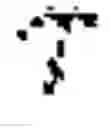 Fig. 41 - Encryption device, decryption device, encryption method, decryption method, and computer program products