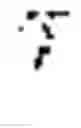 Fig. 44 - Encryption device, decryption device, encryption method, decryption method, and computer program products