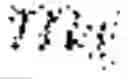 Fig. 46 - Encryption device, decryption device, encryption method, decryption method, and computer program products