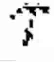 Fig. 55 - Encryption device, decryption device, encryption method, decryption method, and computer program products