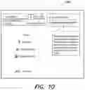 Fig. 12 - SYSTEM AND METHODS FOR IMPLEMENTING PRIVATE IDENTITY