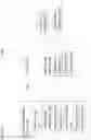 Fig. 02 - System and method for identifying virtual goods