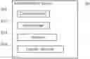Fig. 01 - Control method, server, and recording medium