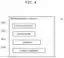 Fig. 04 - Control method, server, and recording medium