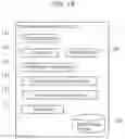 Fig. 17 - Control method, server, and recording medium