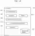 Fig. 18 - Control method, server, and recording medium