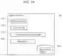Fig. 23 - Control method, server, and recording medium