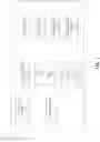 Fig. 03 - System enabling digital signature of a document in an online meeting