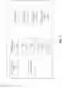 Fig. 04 - System enabling digital signature of a document in an online meeting