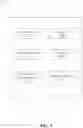 Fig. 05 - System enabling digital signature of a document in an online meeting